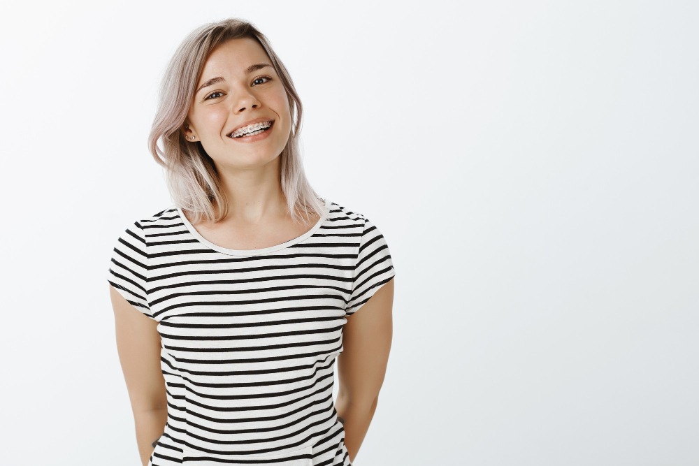 Aligner vs. feste Zahnspange – welche Variante eignet sich am besten?