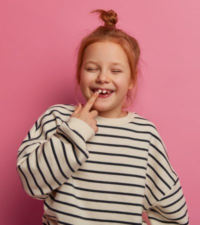 Bild von wayhomestudio auf Freepik