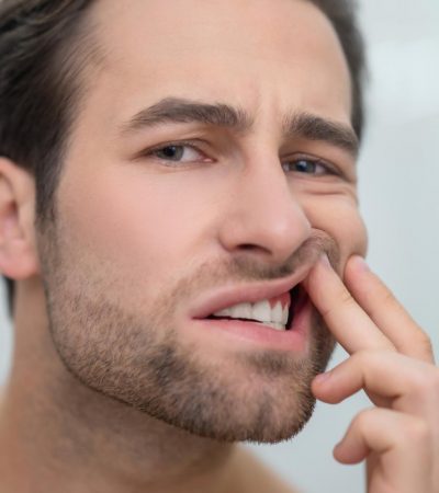 Bild von zinkevych auf Freepik