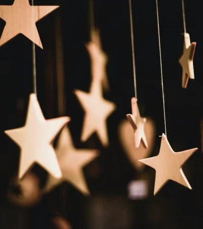 markus-spiske-NDaENZB88vc-unsplash