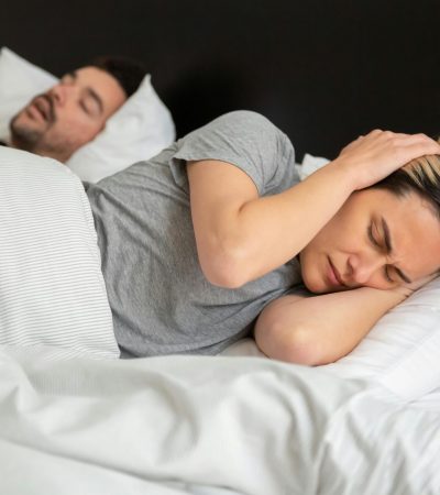 pexels-kampus-7556638